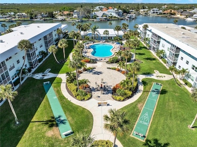 325 N Causeway unit 208D, New Smyrna Beach, FL 32169 - photo 2