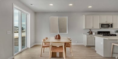 1559 N 1190 W unit 113, Spanish Fork, UT 84660 - photo 6