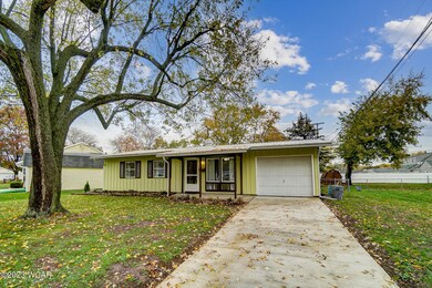 612 W Ln, Lima, OH 45801 - photo 2