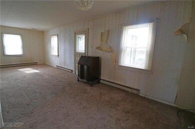 520 Forrest Ave, Bethlehem, PA 18017 - photo 6