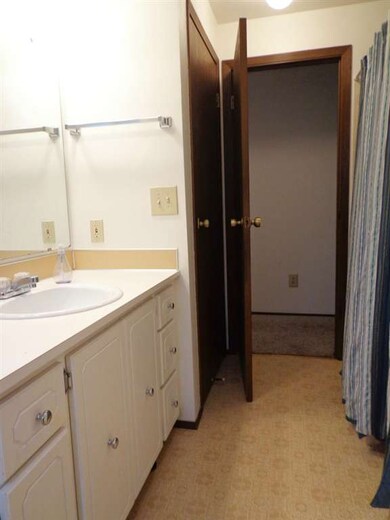 406 Veralene Way SW, Everett, WA 98203 - photo 7