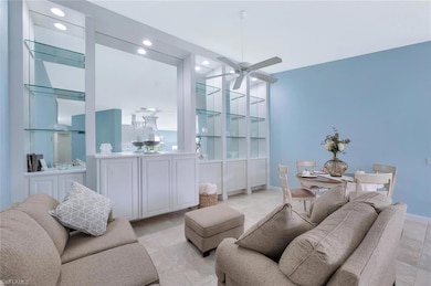 8165 Xenia Ln, Naples, FL 34114 - photo 6