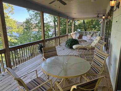 650 Davidson Cir, Edgemont, AR 72044 - photo 2