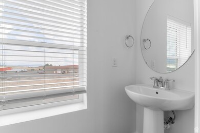 554 N Buffalo Grass Ln, Lindon, UT 84042 - photo 5