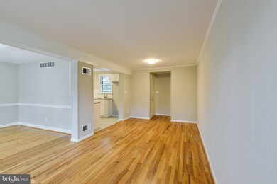 10 S Stuyvesant Dr, Wilmington, DE 19809 - photo 7