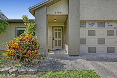 5125 Frisco St, Cocoa, FL 32927 - photo 6