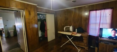 2104 W 21st Ave, Pine Bluff, AR 71603 - photo 5