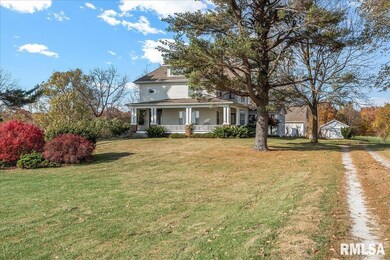 2400 Fry Rd, Ashland, IL 62612 - photo 5