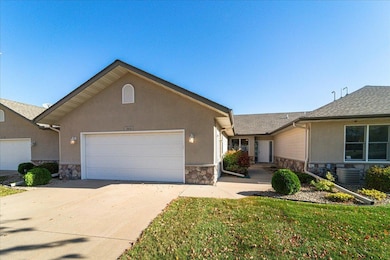 303 Fiddler Ct SE, New Prague, MN 56071 - photo 6