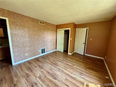 5250 Wren Ln, Osage Beach, MO 65065 - photo 7