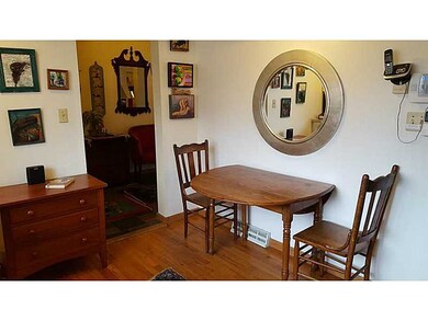 224 Meadville St, Edinboro, PA 16412 - photo 4