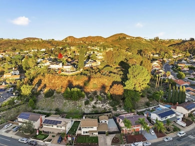 7427 Margerum Ave, San Diego, CA 92120 - photo 5