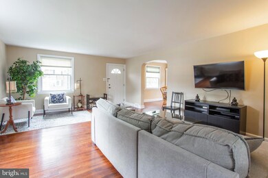 18 Myrtle Ave, Havertown, PA 19083 - photo 7