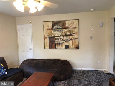 2703 Good Intent Rd, Woodbury, NJ 08096 - photo 6