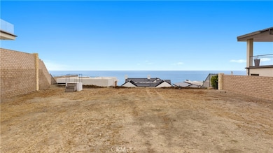 5 Oceanfront Ln, Dana Point, CA 92629 - photo 3