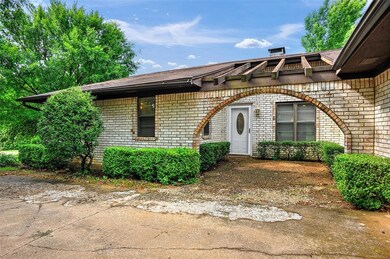 21 Tejas Dr, Denison, TX 75020 - photo 3