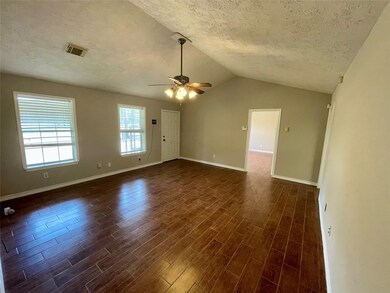 1245 Rudolph Rd, Tomball, TX 77375 - photo 6