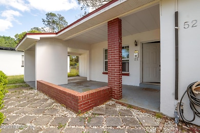 5216 Marlene Ave, Jacksonville, FL 32210 - photo 3