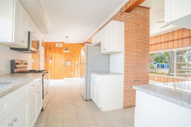 495 Avenue F SE, Winter Haven, FL 33880 - photo 5