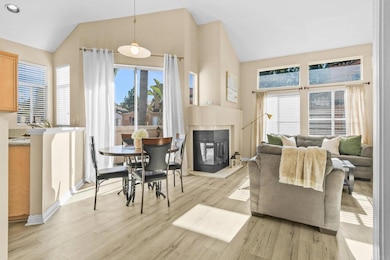 1386 Serena Cir unit 1, Chula Vista, CA 91910 - photo 6