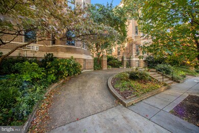 2415 20th St NW unit 24, Washington, DC 20009 - photo 5