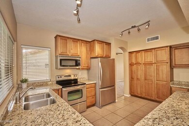 Kitchen4