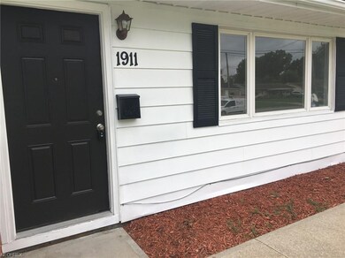 1911 E 39th St, Lorain, OH 44055 - photo 4