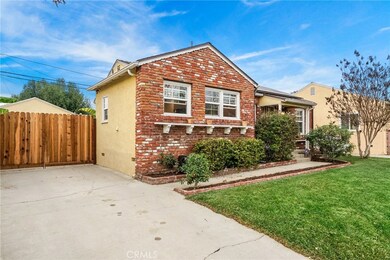 2837 Silva St, Lakewood, CA 90712 - photo 3