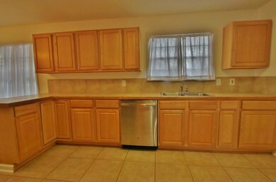 2017 Cammie Ave, Metairie, LA 70003 - photo 7