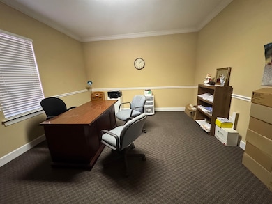 2709 Killarney Way unit 3, Tallahassee, FL 32309 - photo 4