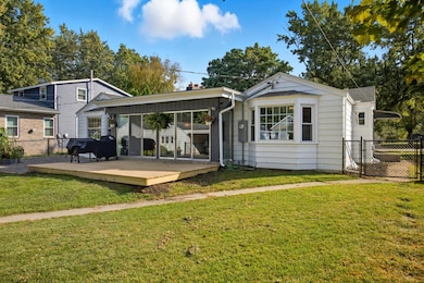 621 2nd St S, Cold Spring, MN 56320 - photo 2