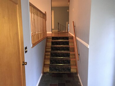 1130 W Briarcliff Dr, Bloomington, IN 47404 - photo 3