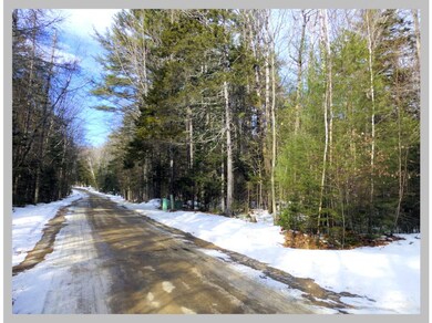 Lot #10 Judges Rd, Thornton, NH 03285 - photo 4