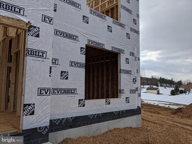 0 Scull Hill Loop Rd, Bernville, PA 19506 - photo 2