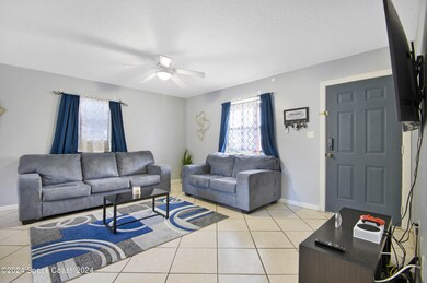 1674-fay-street--cocoa--fl-32926---04