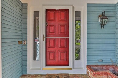 11-web-or-mls-472-elliott-rd