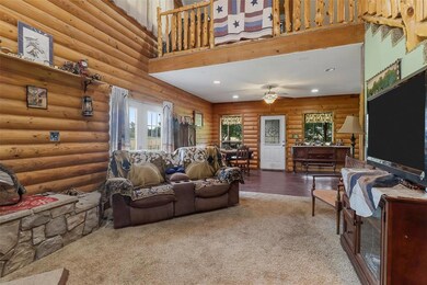 2665 Sandusky Rd, Whitesboro, TX 76273 - photo 6