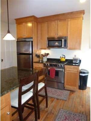 21 1/2 Broad St, Salem, MA 01970 - photo 5