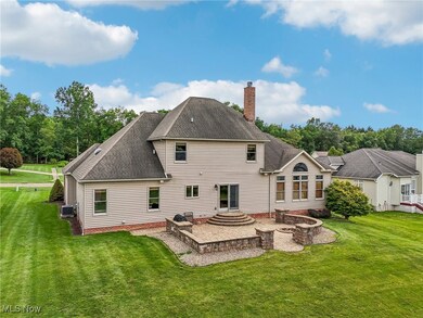 4331 Apple Orchard, Rootstown, OH 44272 - photo 5