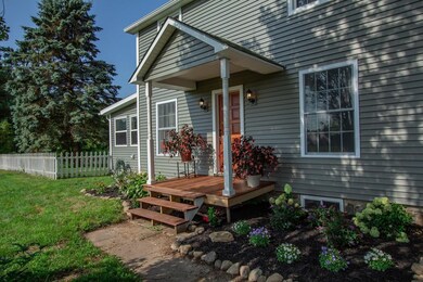 417 Hop City Rd, Ballston Spa, NY 12020 - photo 4