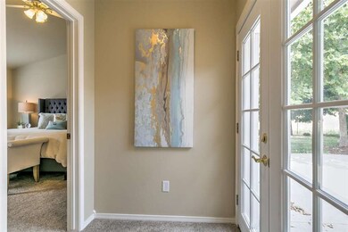 927 N Caracaras Place, Eagle, ID 83616 - photo 6