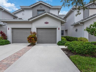 8340 Whisper Trace Way unit 103, Naples, FL 34114 - photo 2