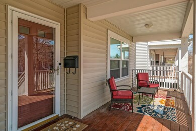 603 1st Ave NW, Osseo, MN 55369 - photo 4