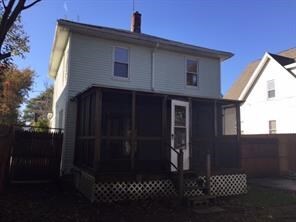 15 Edgewood Ave, Cranston, RI 02905 - photo 3