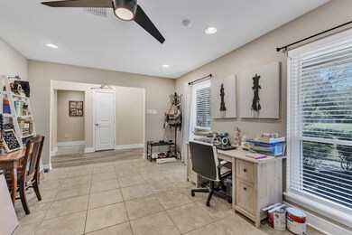 5934 Bent Bough Ln, Houston, TX 77088 - photo 6