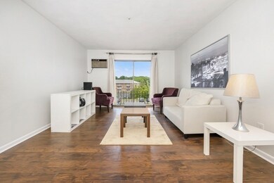 151 Bittersweet Ln unit 227, Randolph, MA 02368 - photo 7