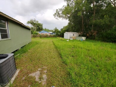 6202 Lottie St, Jacksonville, FL 32216 - photo 4
