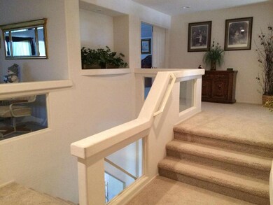 window_stairs