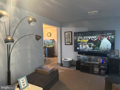 15 Mundorff Ln, Duncannon, PA 17020 - photo 4