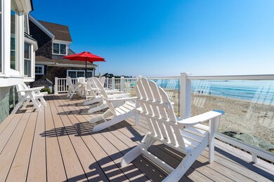 12 Noreast Ln, Hampton, NH 03842 - photo 4